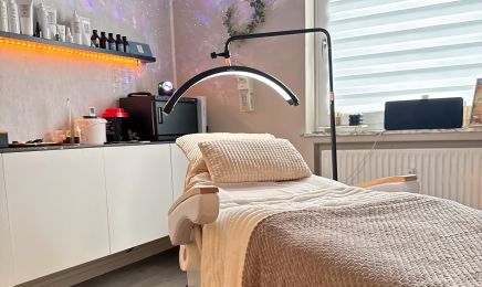 SORA Beauty: Kosmetikstudio in Lemgo