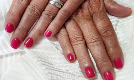 Laëti'Nails : Barbier à Saint-Jean-de-la-Ruelle