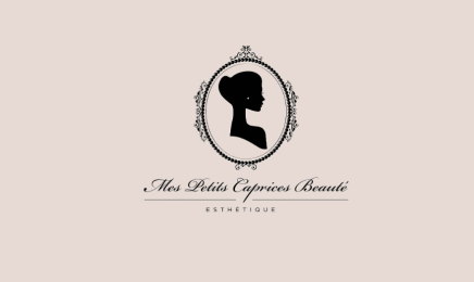 Mes Petits Caprices Beauté : Institut de beauté à Colombes