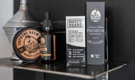 Artiz'anna - Muret : Institut de beauté à Muret