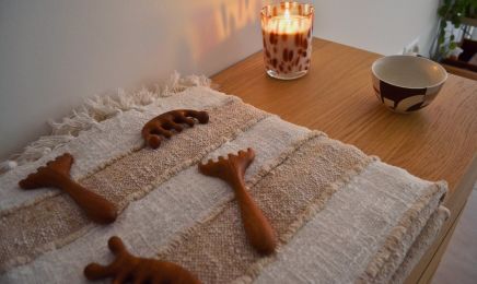 Sora Sens  : Institut de beauté à Rosheim