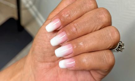 OnglesPoitiers : Institut de beauté à Buxerolles