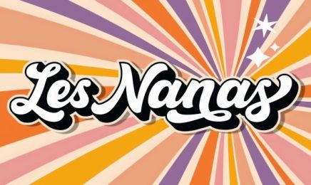 Les Nanas : Manucure à Biscarrosse