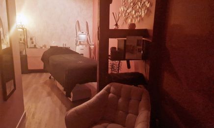 Mon Rituel Beauté : Institut de beauté à Wasselonne