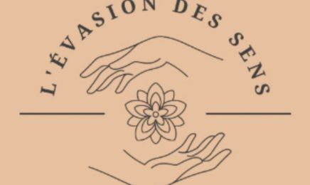 L’évasion des sens : Institut de beauté à La Bernerie-en-Retz