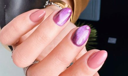 NAIL'CY : Manucure à Bellerive-sur-Allier