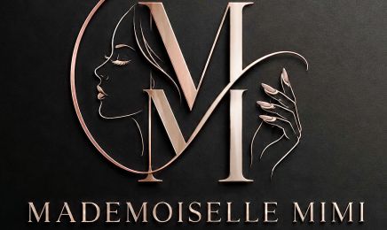 Mademoiselle Mimi : Coiffeur à Lille