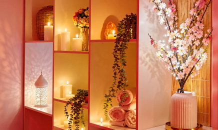 Toki headspa : Coiffeur à Aulnay-sous-Bois
