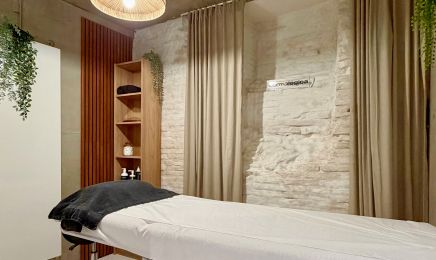 BODY SUN CLINIC  : Institut de beauté à Toulouse