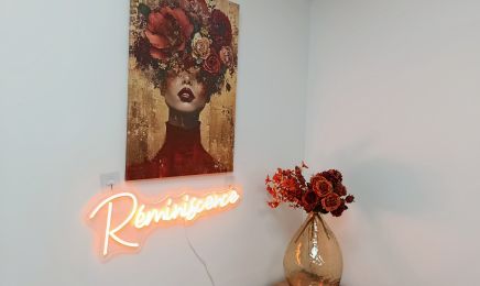 Réminiscence Derma Care. : Institut de beauté à Vailhauquès