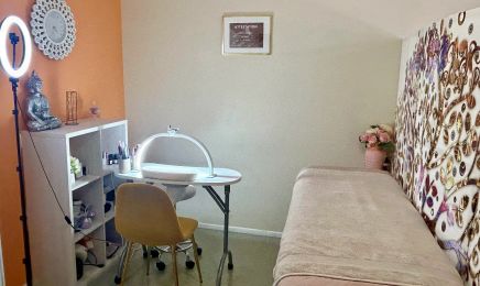 FR Beauty : Institut de beauté à Vaulx-en-Velin