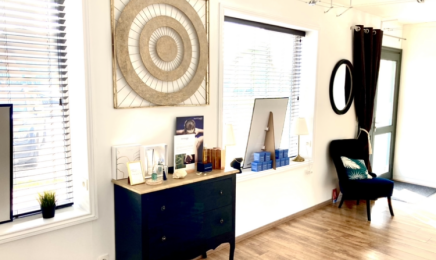 Adonys : Institut de beauté à Cour-Cheverny