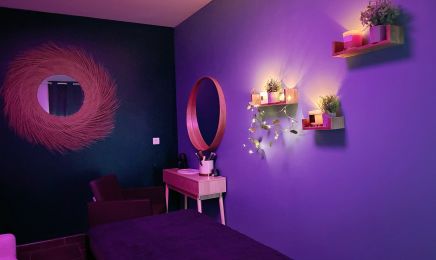 99 eme avenue : Coiffeur à La Couronne