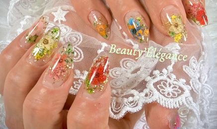Beauty’Élégance : Institut de beauté à Roeulx