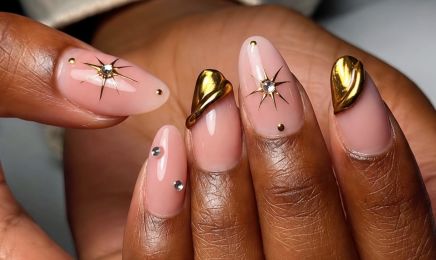 Nails By Florinda : Manucure à Fontenay-le-Fleury
