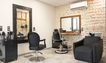 De vous à L : Institut de beauté à Aire-sur-l'Adour