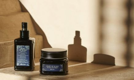 Salon Matcha : Coiffeur à Niort