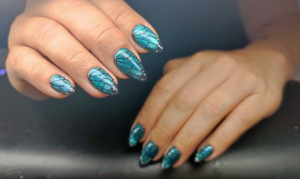 Kyn Esthetic FLBeauty  : Manucure à Plaisance-du-Touch