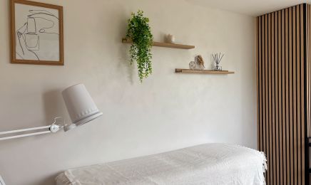 Cajeam Nails : Manucure à La Neuville-du-Bosc