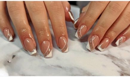 MDA Beauty : Manucure à Lansargues