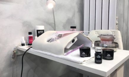 Hair Cut Dream's : Coiffeur à La Turbie