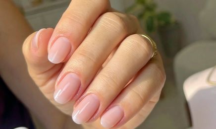 Helen Rocha Nails : Manucure à Paris