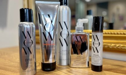 l’Atelier de Solène : Coiffeur à Ergué-Gabéric