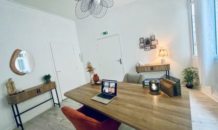 CLAIRE WIART FACIALISTE : Institut de beauté à Arras