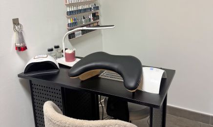 L'instant Elle  : Institut de beauté à Porto-Vecchio