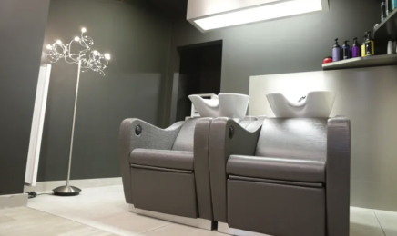 Nath'coiffure : Coiffeur à Villié-Morgon
