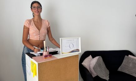 Moon Therapy : Institut de beauté à Marseille