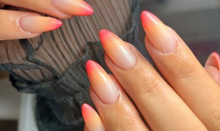 Diamond'lyne : Institut de beauté à Dax