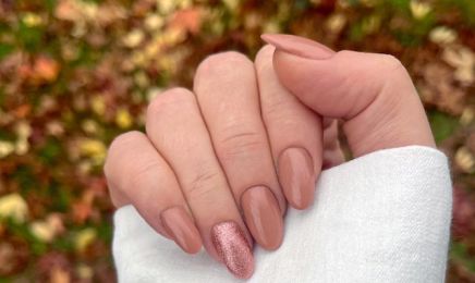 Mary Nails Pessac Magonty : Manucure à Pessac