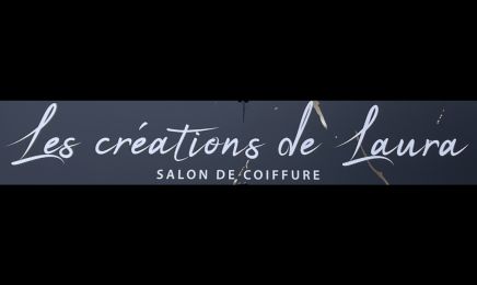 Les créations de Laura : Coiffeur à Marignane
