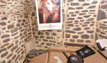 Coiff’ Styl  : Coiffeur à Saint-Flour