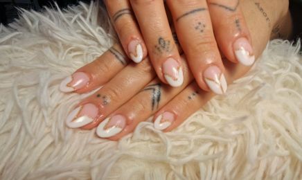 V Chloé Nails : Manucure à Rueil-Malmaison