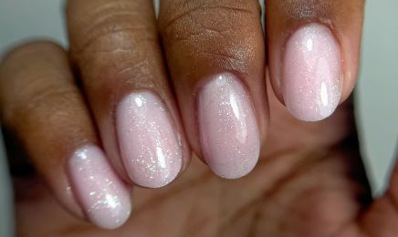 NAILS BY FUFU 22 : Barbier à Gravelines