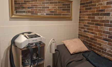 Bien Etre a Gogo : Institut de beauté à Ablis