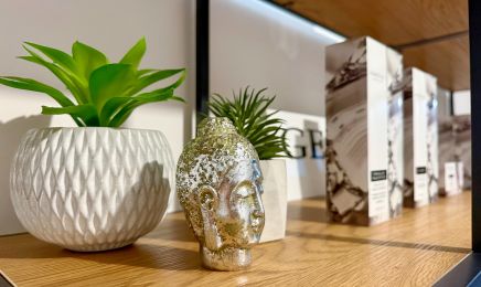 KORD'OR : Institut de beauté à Meyenheim