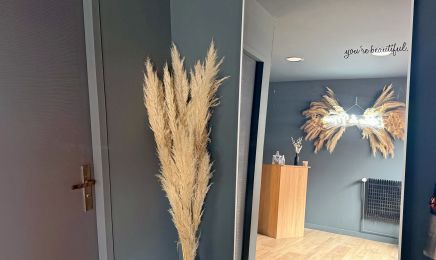 L'ATELIER DE MIMA : Institut de beauté à Calais