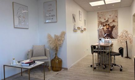 O’sparadis & MB institut : Coiffeur à Chauny