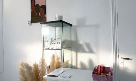 Bikamua Paris  : Coiffeur à Argenteuil