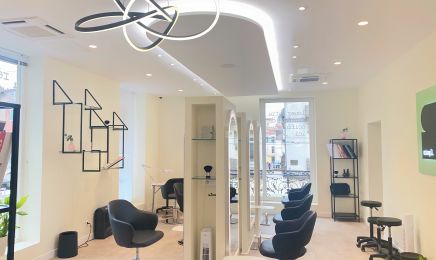 lames du coiffeur  : Coiffeur à Montpellier