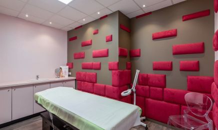 Chloé Beauté : Institut de beauté à Carcassonne