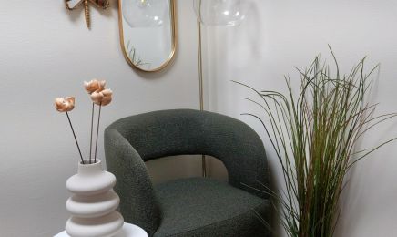 Dore Center - Huningue : Institut de beauté à Huningue