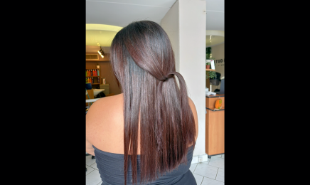 Studio M By Mathilde : Coiffeur à Toulouse