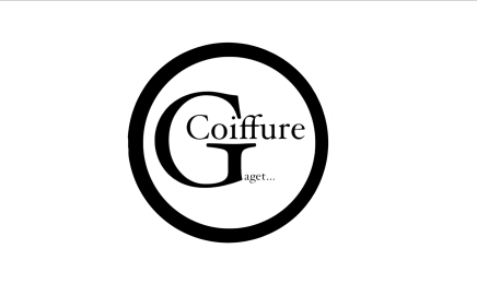 Gaget Coiffure : Coiffeur à Marseille