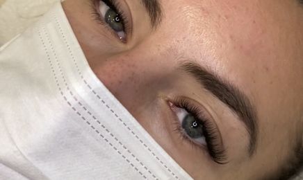 Autres regards : Institut de beauté à Marseille