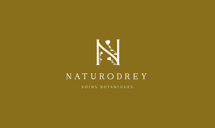 Naturodrey : Naturopathe à Creney-près-Troyes