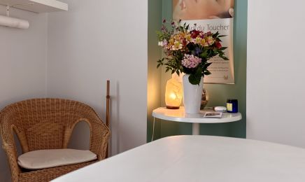 Tout Naturellement   : Coiffeur à Châteaubriant